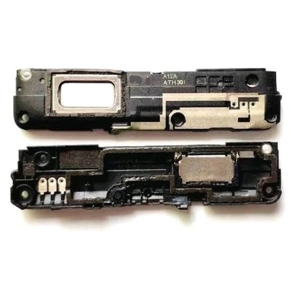 Loudspeaker / Ringer For Xiaomi Redmi 3S