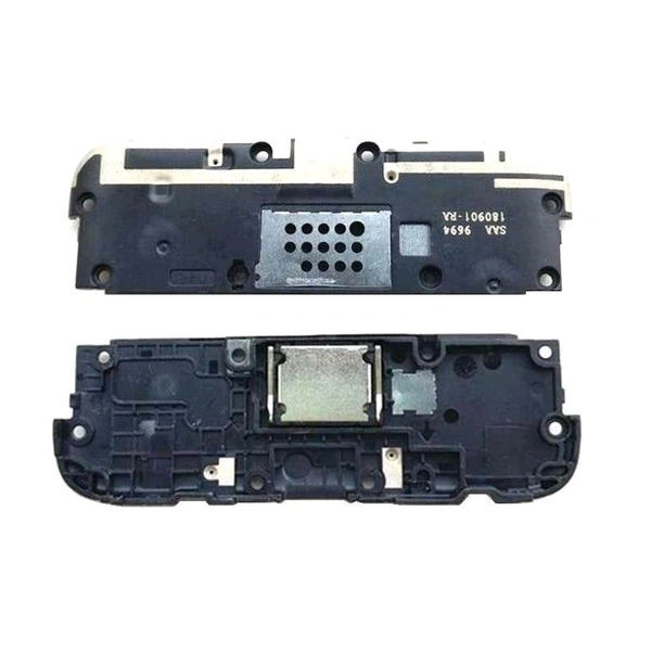 Loudspeaker / Ringer For Xiaomi Redmi 6