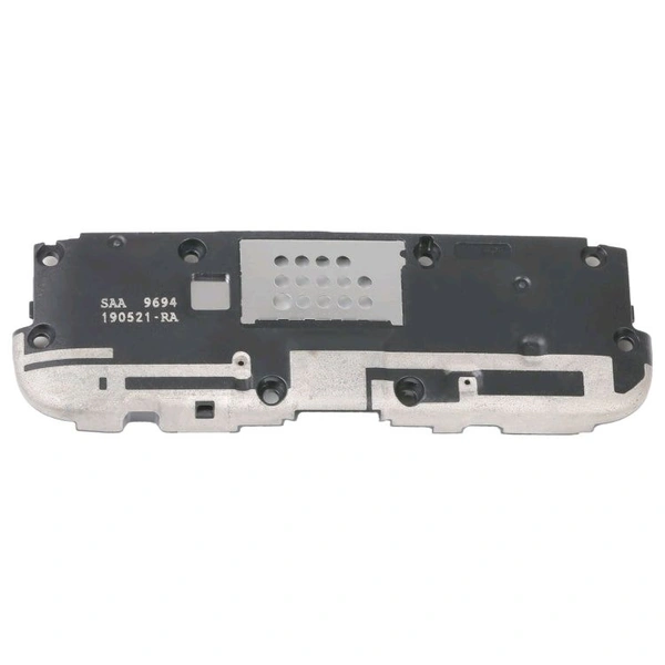 For Xiaomi Redmi 6A Speaker