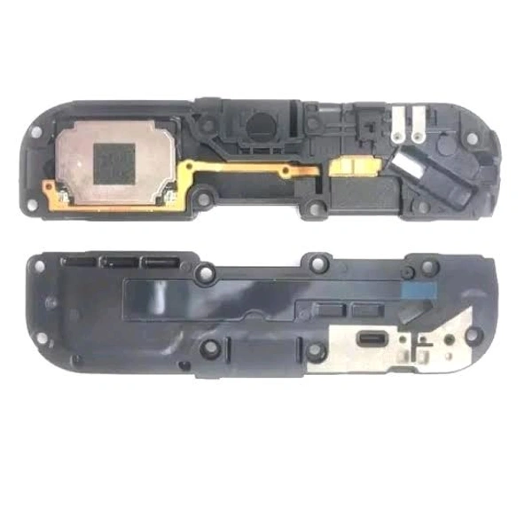 Ringer / Loud Speaker for Xiaomi Redmi 7