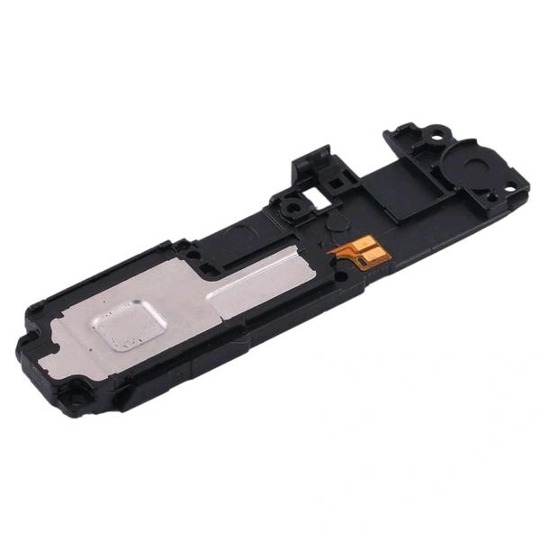 Ringer / Loud Speaker for Xiaomi Redmi 8