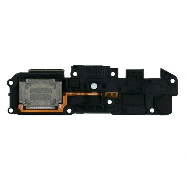 Ringer / Loud Speaker for Xiaomi Redmi 9i