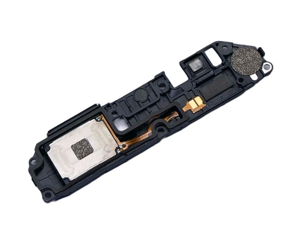 Ringer / Loud Speaker for Xiaomi Redmi 9 Power