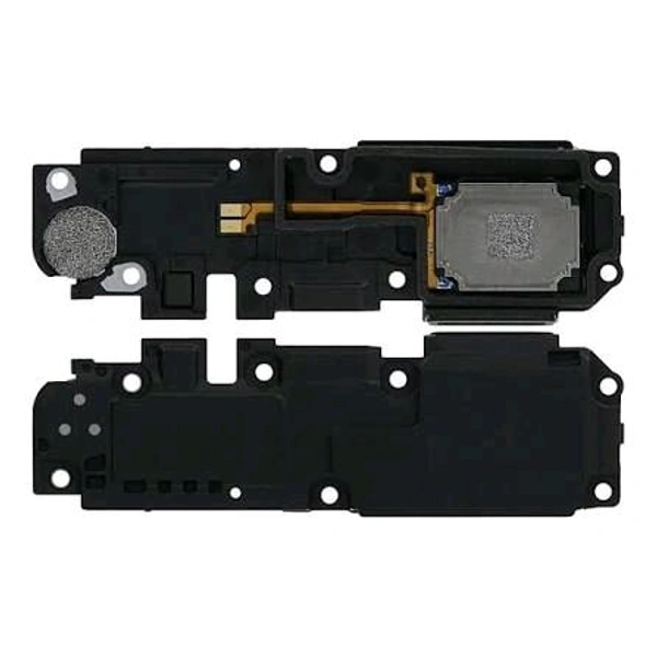 Ringer / Loud Speaker for Xiaomi Redmi 10