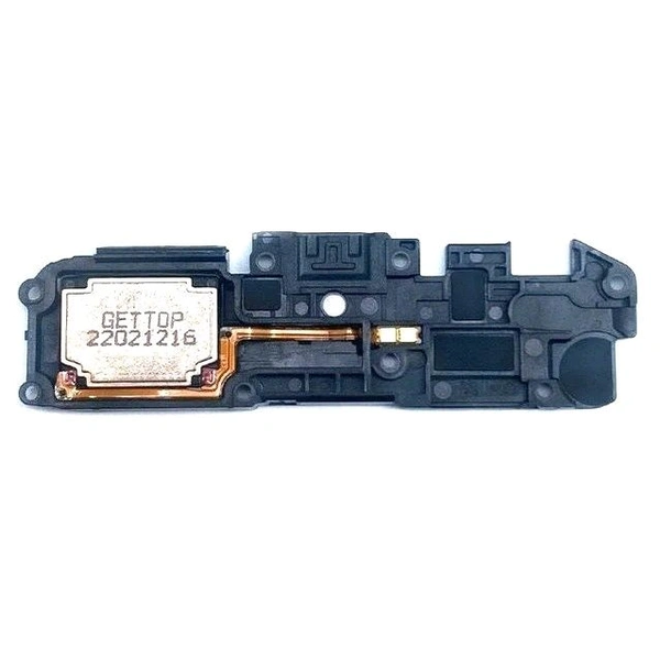 Ringer / Loud Speaker for Xiaomi Redmi 10A