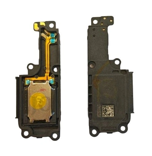 Loudspeaker Buzzer Ringer for Xiaomi Redmi 13C