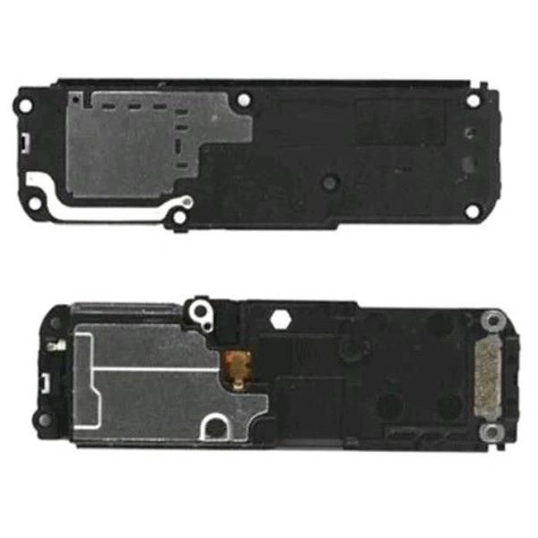 Ringer / Loud Speaker for Xiaomi Poco F3