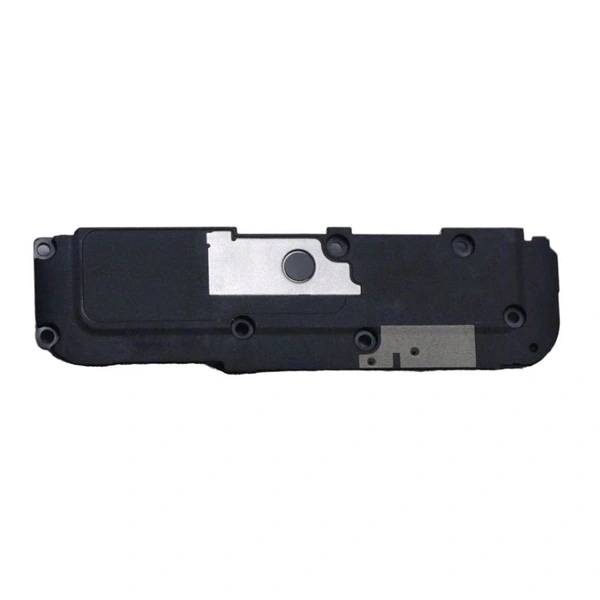 Loud Speaker for Xiaomi Poco M2 Pro
