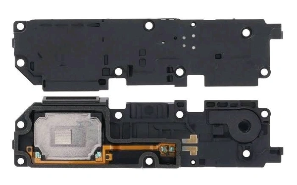 Ringer / Loud Speaker for Xiaomi Poco M5