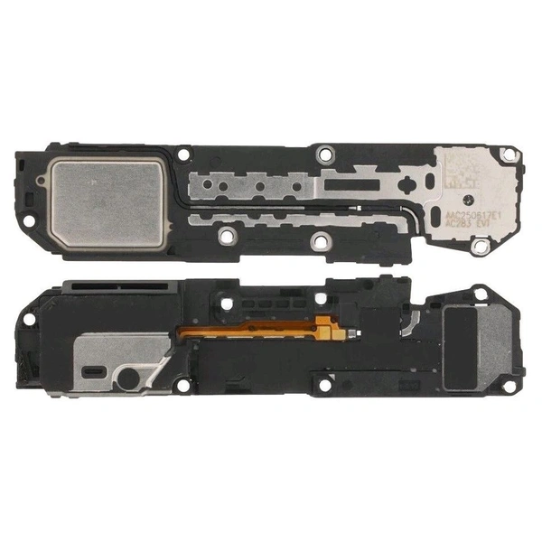 Ringer / Loud Speaker for OnePlus 13R