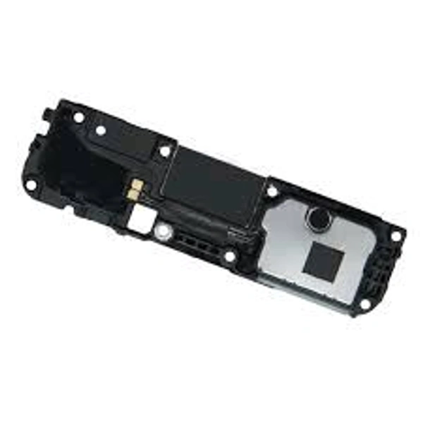 Loud Speaker for Oneplus 11 (Ringer)