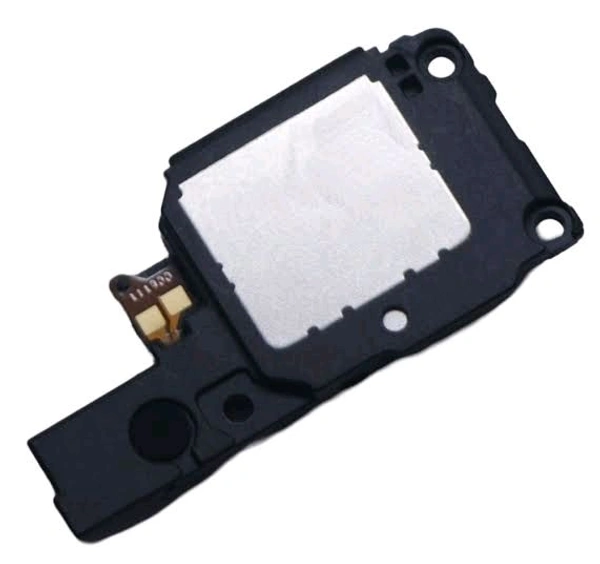 Ringer / Loud Speaker for OnePlus 11R