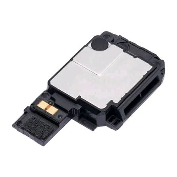 Loud Speaker for Oneplus 9 Pro Ringer