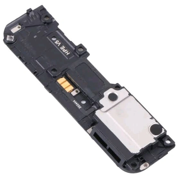 Ringer / Loud Speaker for OnePlus 9R 5G