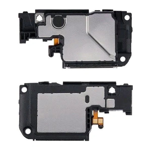 Ringer / Loud Speaker for OnePlus 9RT 5G