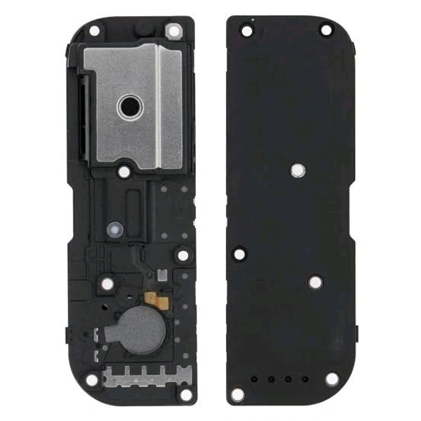Ringer / Loud Speaker for OnePlus 7