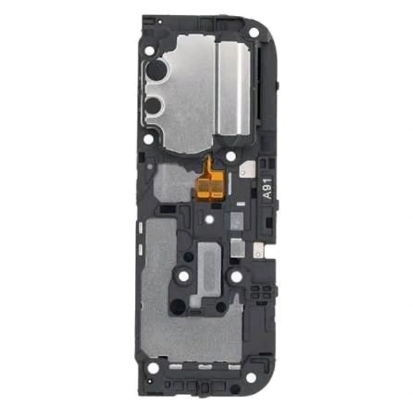 Ringer / Loud Speaker for OnePlus 7 Pro 5G