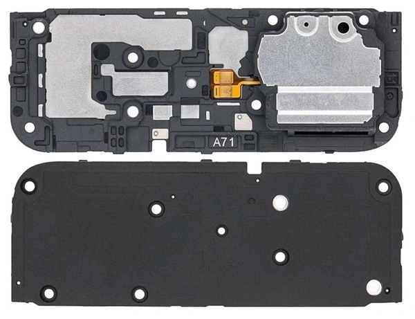 Ringer / Loud Speaker for OnePlus 7T Pro