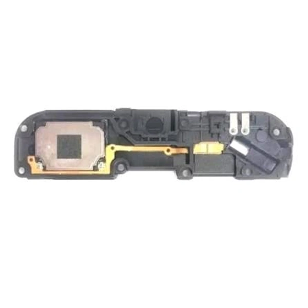 Ringer / Loud Speaker for Xiaomi Redmi 7