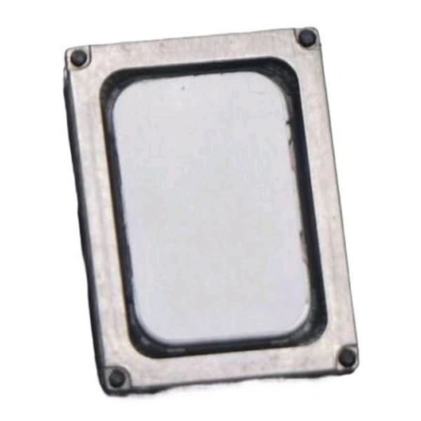 Ringer / Loud Speaker for Realme P4 5G