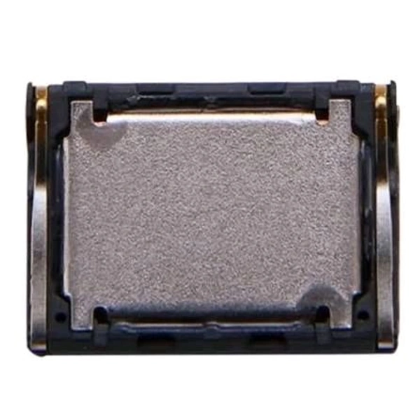 Ringer / Loud Speaker for Realme P4 Pro 5G