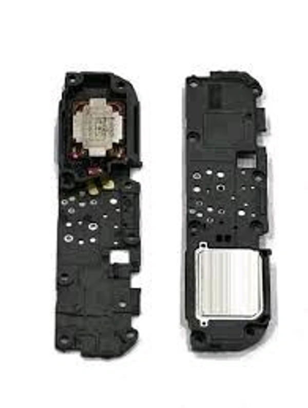 SPAREASP AKO32 Realme P3 Pro Ringer