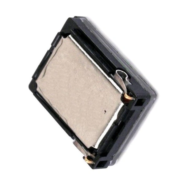 Ringer / Loud Speaker for Realme P3 5g