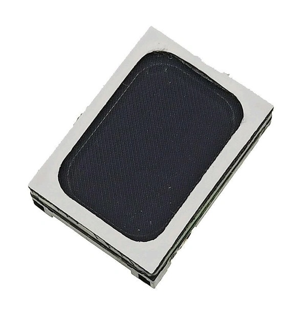 Ringer / Loud Speaker for Realme P2 Pro 5G