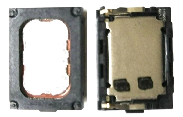 Ringer / Loud Speaker for Realme Narzo 90 5G