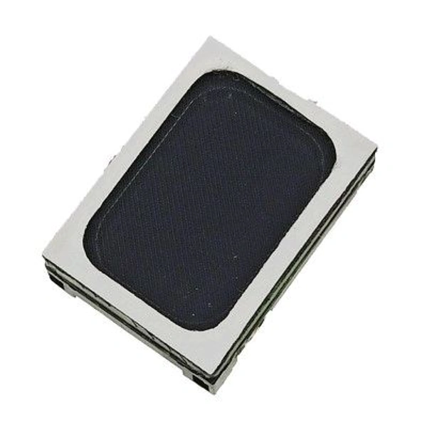 Ringer / Loud Speaker for Realme Narzo 80x 5G