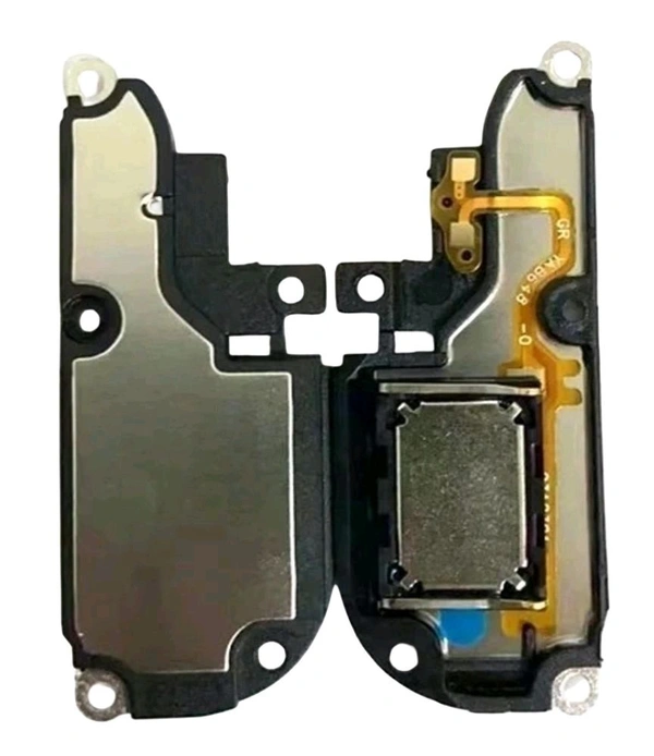 Ringer / Loud Speaker for Realme Narzo N53