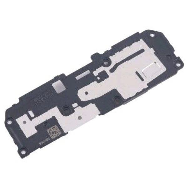 Ringer / Loud Speaker for Samsung Galaxy A56 5G