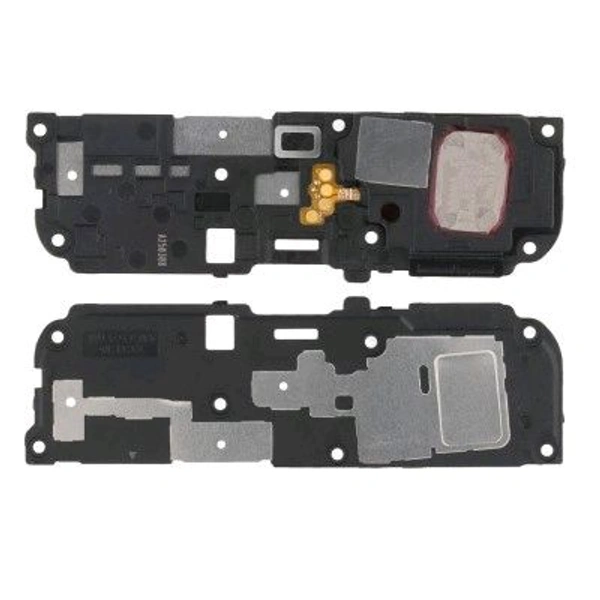 Ringer / Loud Speaker for Samsung Galaxy A36 5G