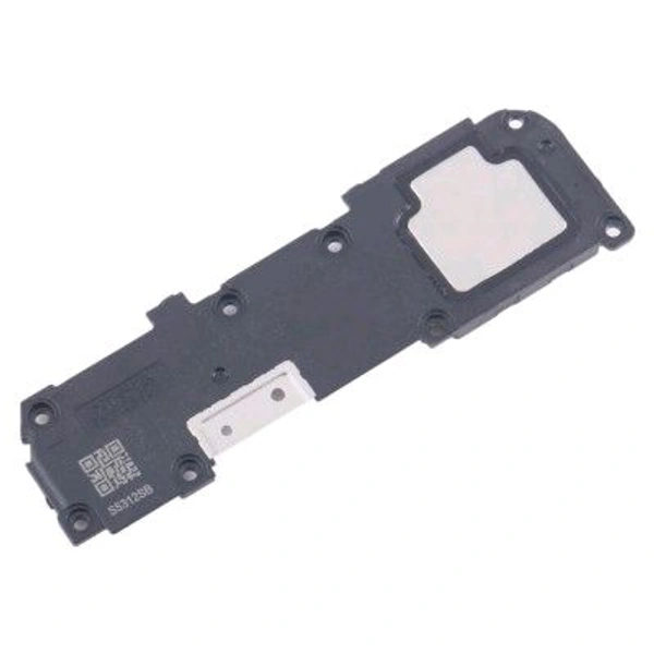 Ringer / Loud Speaker for Samsung Galaxy A26 5G