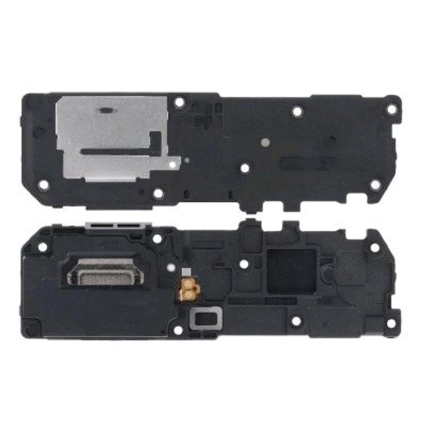 Ringer / Loud Speaker for Samsung Galaxy A55 5G