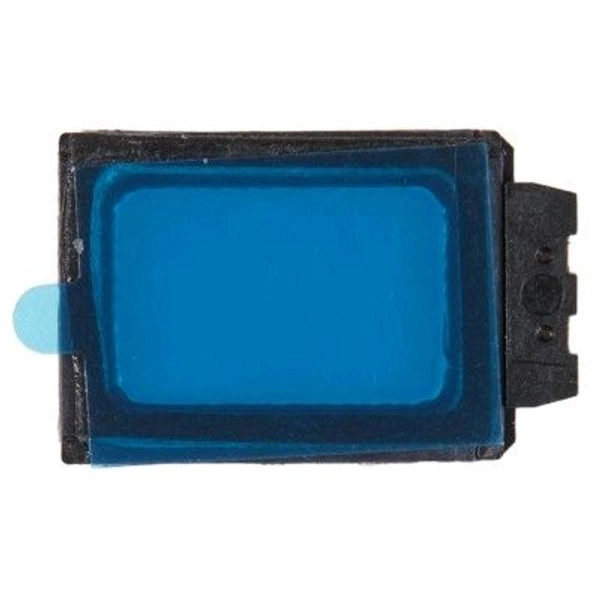 Ringer / Loud Speaker for Samsung Galaxy A25 5G