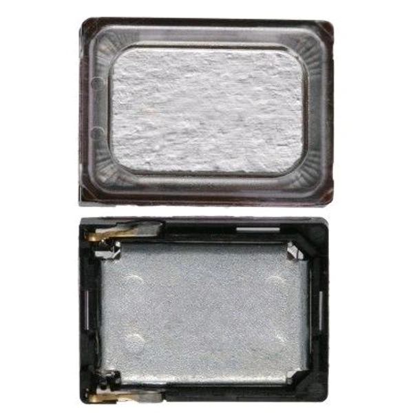 Ringer / Loud Speaker for Samsung Galaxy F56 5G