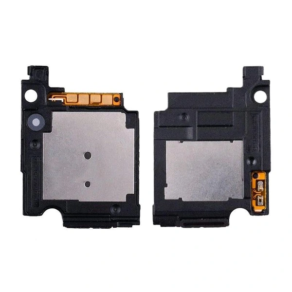 Ringer / Loud Speaker for Samsung Galaxy On Nxt 64GB