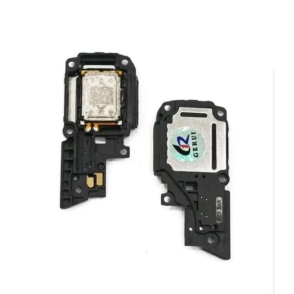 Ringer / Loud Speaker for Samsung Galaxy F06 5G