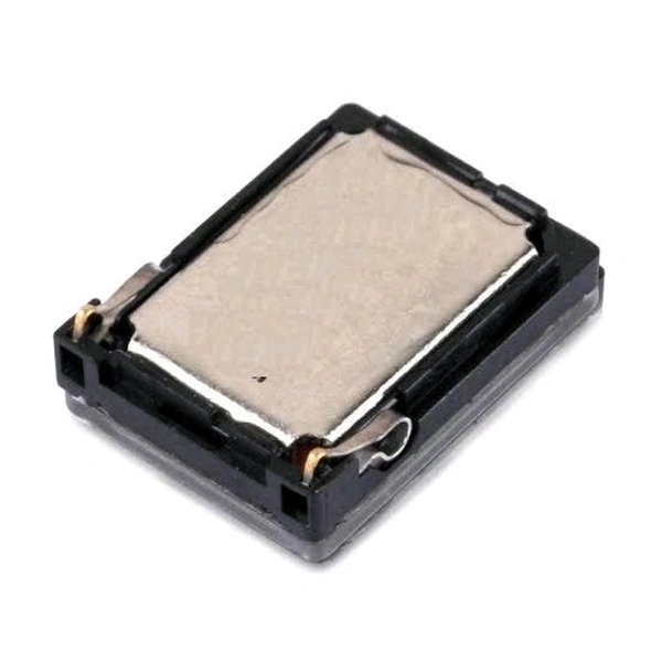 Ringer / Loud Speaker for Oppo Find X8 5G