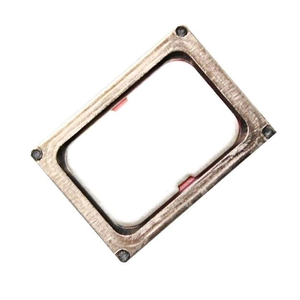 Ringer / Loud Speaker for Oppo Find N3 5G