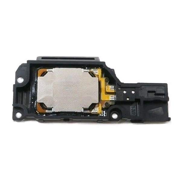 Ringer / Loud Speaker for Oppo K13 Turbo 5G