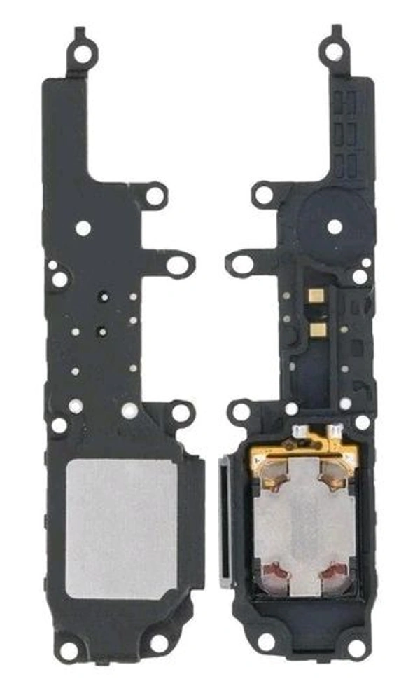 Ringer / Loud Speaker for Oppo A59 5G