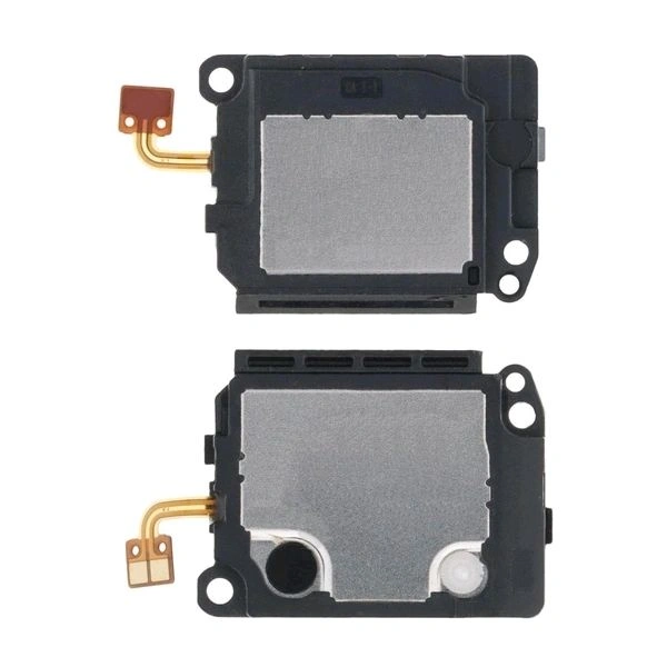 Motorola Moto Edge 50 Fusion OEM Ringer Buzzer Loudspeaker Module