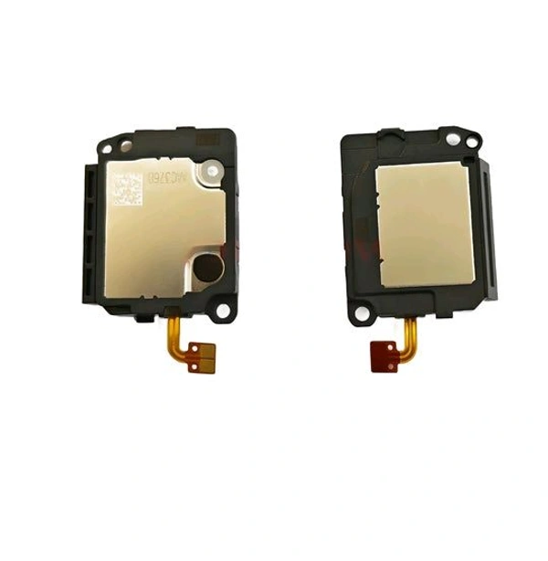 Loud Speaker for Motorola Moto Edge 40 Neo (Ringer Buzzer)