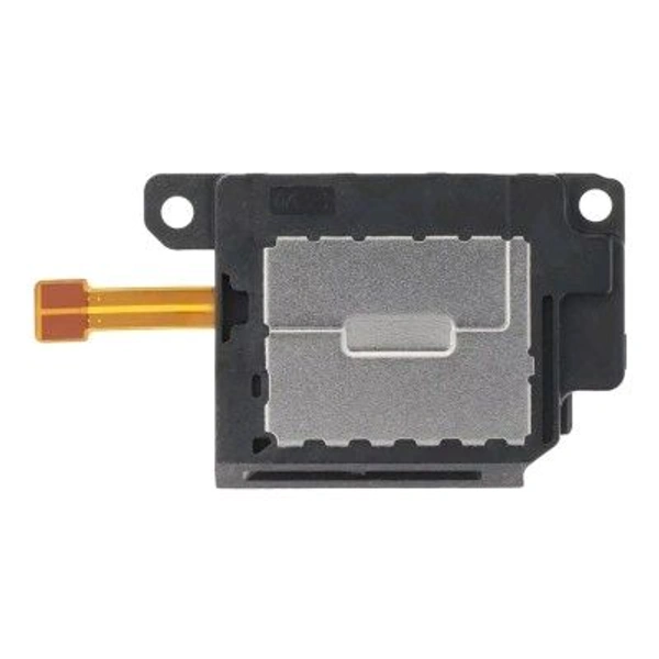 Ringer / Loud Speaker for Motorola Razr 50 Ultra
