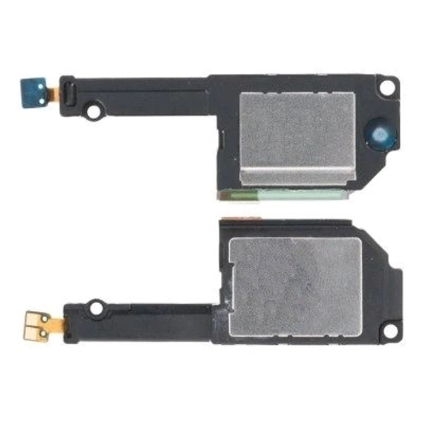 Ringer / Loud Speaker for Motorola Razr 40 Ultra