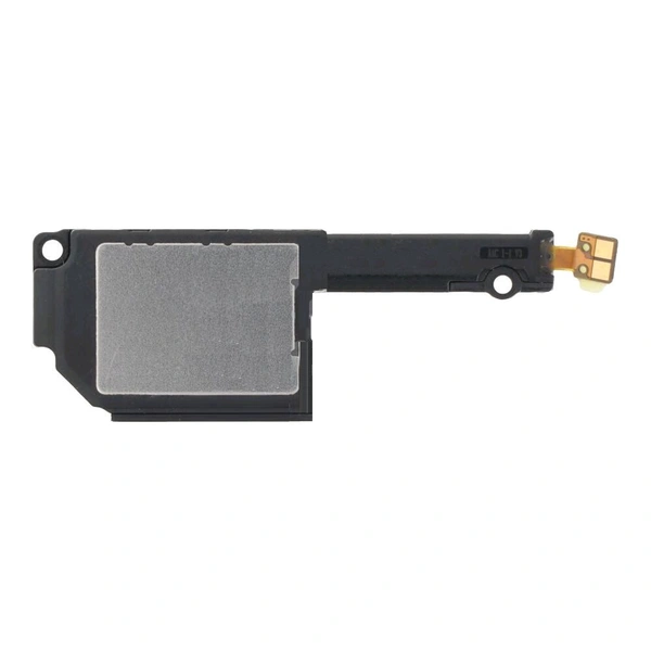 Ringer / Loud Speaker for Motorola Razr 40