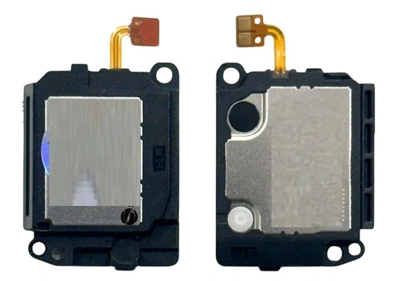 Ringer / Loud Speaker for Motorola G96 5G