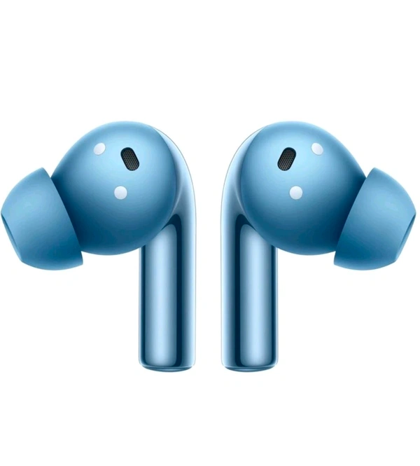Oneplus Anti Buds 3 (New) Earbuds R